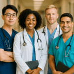 Simulado Residência