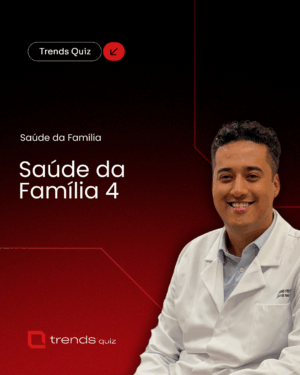 Saúde da Família 4