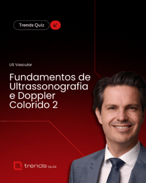 Fundamentos de Ultrassonografia e Doppler Colorido 2