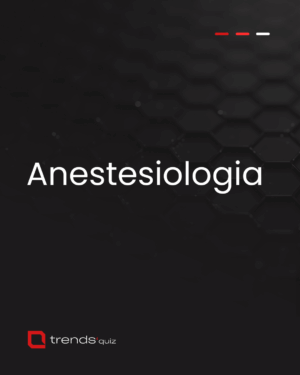 Anestesiologia