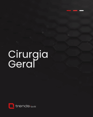 Cirurgia Geral