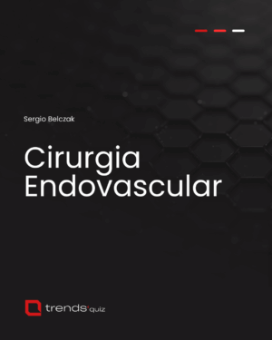 Cirurgia Endovascular