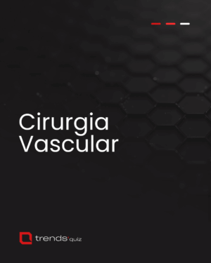 Cirurgia Vascular