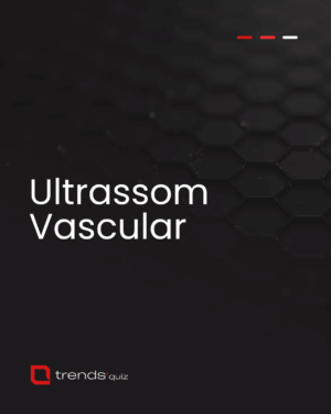 Ultrassom Vascular