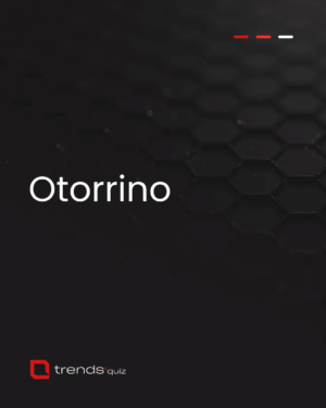 Otorrino