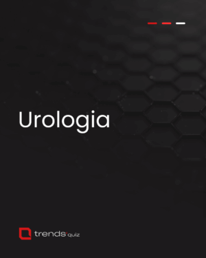 Urologia