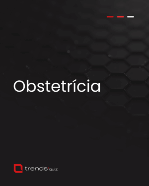 Obstetrícia