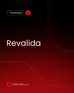 Revalida