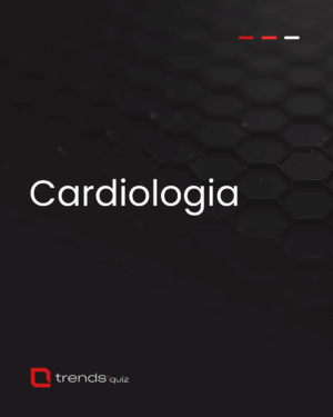 Cardiologia