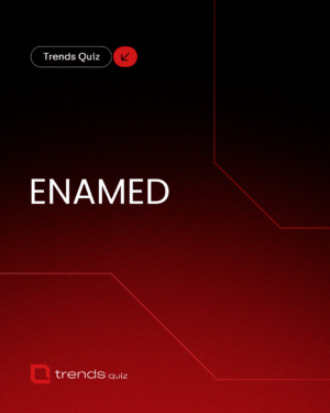 Enamed