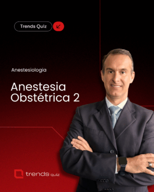 Anestesia Obstétrica 2