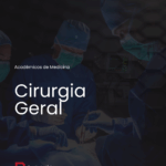 Residencia Clinica Médica 1