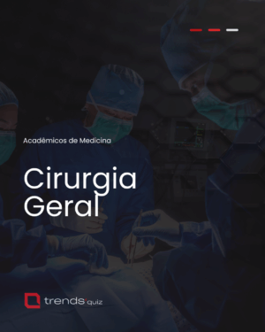 Enamed Cirurgia