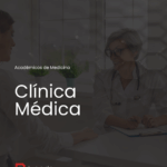Residencia Clinica Médica 2