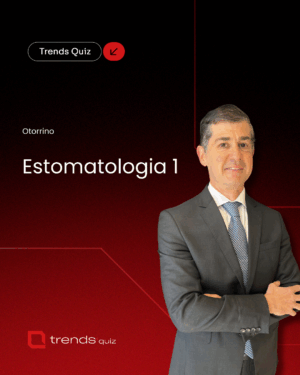 Estomatologia 1