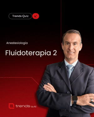 Fluidoterapia 2