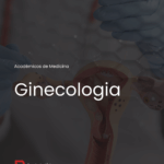 Residencia Ginecologia