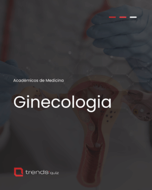 Enamed Ginecologia
