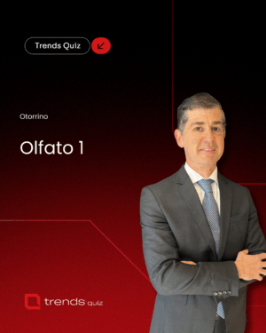 Olfato 1