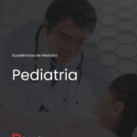 Pediatria 2