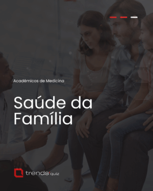 Enamed Saúde da Família 1