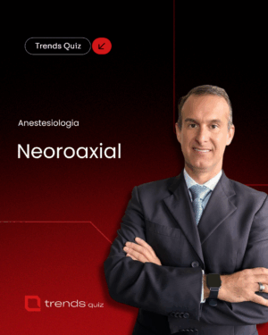 Neoroaxial