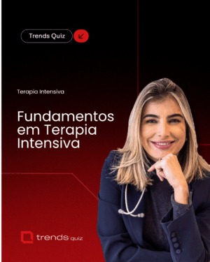 Fundamentos em Terapia Intensiva