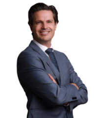 Sergio Belczak-Vascular